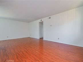 11937 Magnolia Street 22, El Monte CA 91732