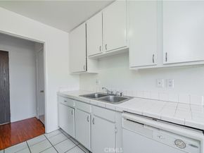 11937 Magnolia Street 22, El Monte CA 91732