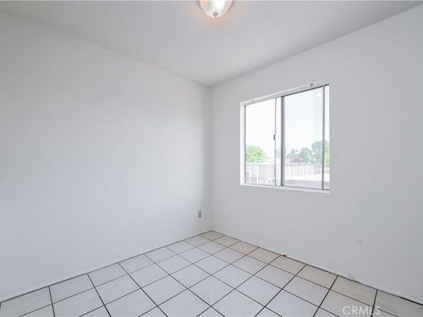 11937 Magnolia Street 22, El Monte CA 91732