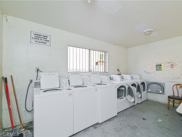 11937 Magnolia Street 22, El Monte CA 91732