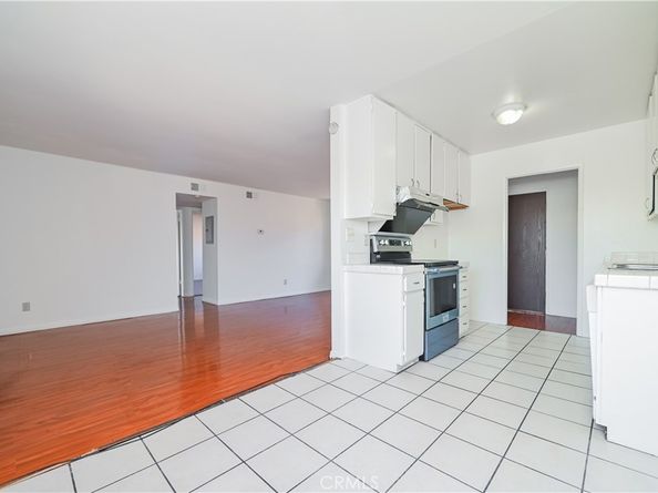 11937 Magnolia Street 22, El Monte CA 91732