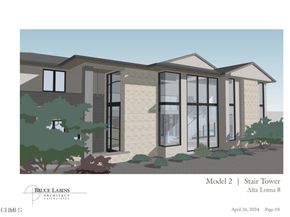 9210 Camellia Court, Rancho Cucamonga CA 91737