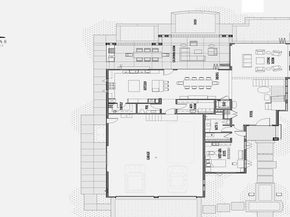 9210 Camellia Court, Rancho Cucamonga CA 91737