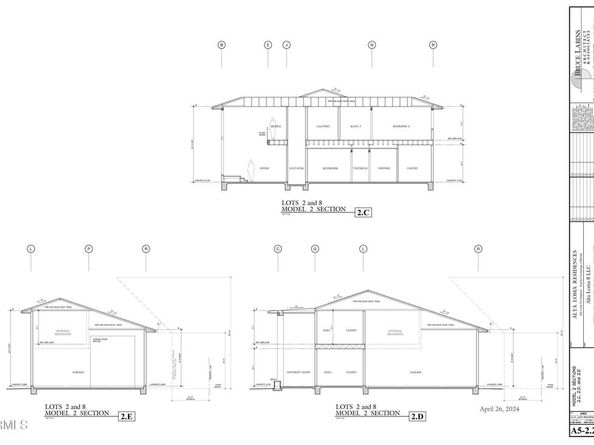 9210 Camellia Court, Rancho Cucamonga CA 91737