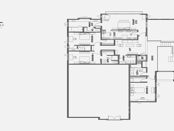 9210 Camellia Court, Rancho Cucamonga CA 91737