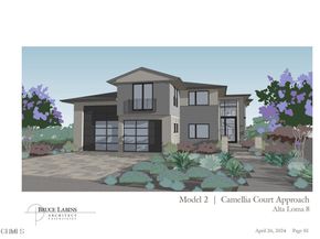 9210 Camellia Court, Rancho Cucamonga CA 91737