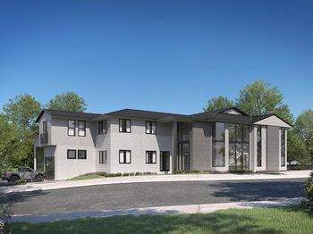 9210 Camellia Court