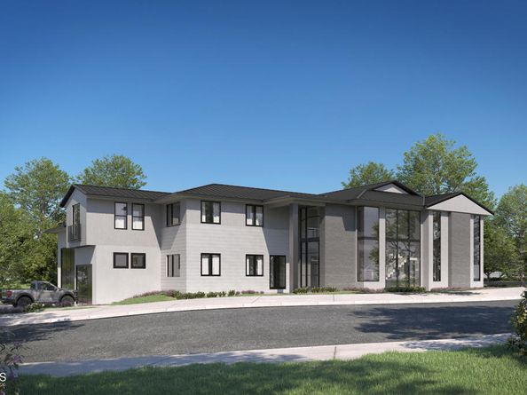 9210 Camellia Court, Rancho Cucamonga CA 91737
