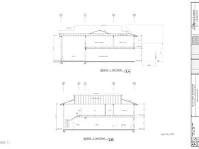 9210 Camellia Court, Rancho Cucamonga CA 91737