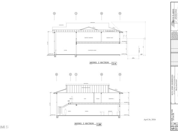9210 Camellia Court, Rancho Cucamonga CA 91737