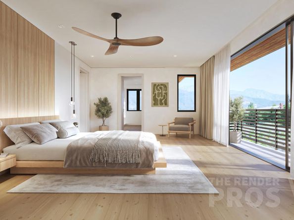 9210 Camellia Court, Rancho Cucamonga CA 91737