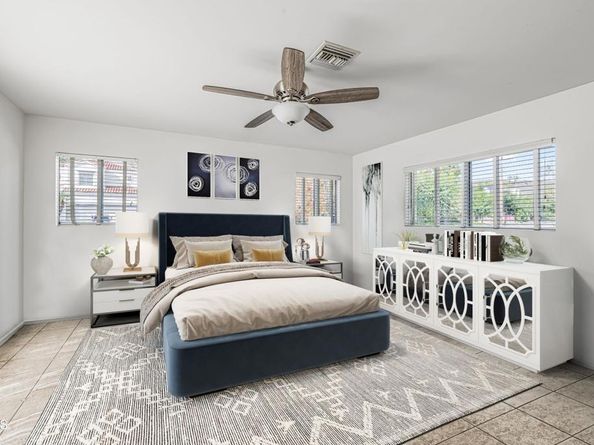 28461 W Driver Avenue, Agoura Hills CA 91301