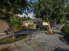 28461 W Driver Avenue, Agoura Hills CA 91301