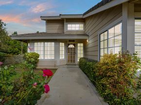 28461 W Driver Avenue, Agoura Hills CA 91301