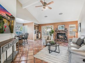 28461 W Driver Avenue, Agoura Hills CA 91301