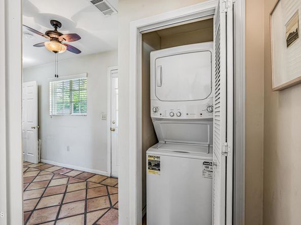 28461 W Driver Avenue, Agoura Hills CA 91301