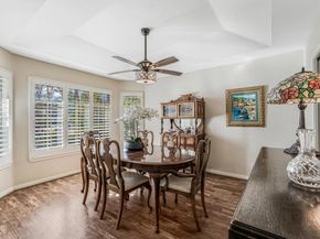 28461 W Driver Avenue, Agoura Hills CA 91301