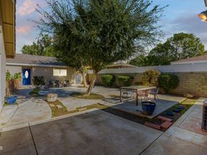 28461 W Driver Avenue, Agoura Hills CA 91301