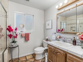 28461 W Driver Avenue, Agoura Hills CA 91301