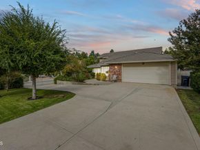 28461 W Driver Avenue, Agoura Hills CA 91301