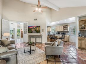 28461 W Driver Avenue, Agoura Hills CA 91301