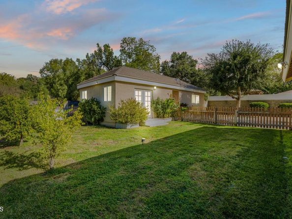 28461 W Driver Avenue, Agoura Hills CA 91301