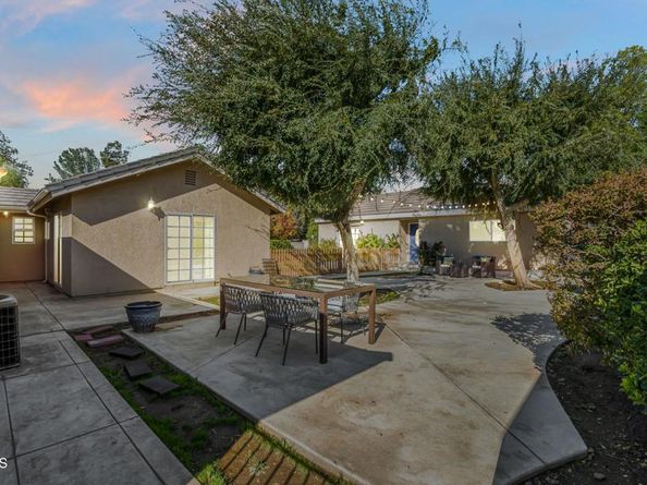 28461 W Driver Avenue, Agoura Hills CA 91301