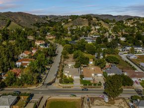 28461 W Driver Avenue, Agoura Hills CA 91301