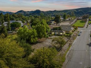 28461 W Driver Avenue, Agoura Hills CA 91301