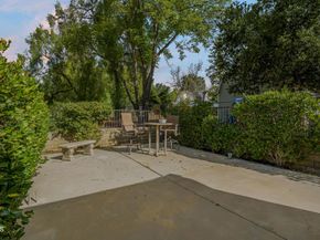 28461 W Driver Avenue, Agoura Hills CA 91301