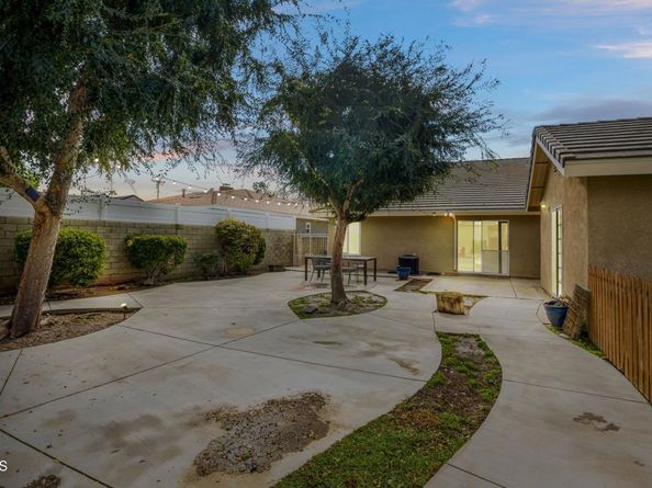 28461 W Driver Avenue, Agoura Hills CA 91301