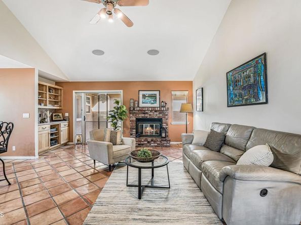 28461 W Driver Avenue, Agoura Hills CA 91301