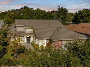 28461 W Driver Avenue, Agoura Hills CA 91301