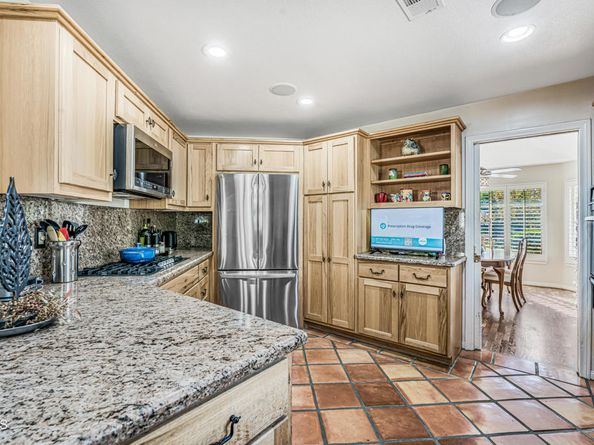 28461 W Driver Avenue, Agoura Hills CA 91301