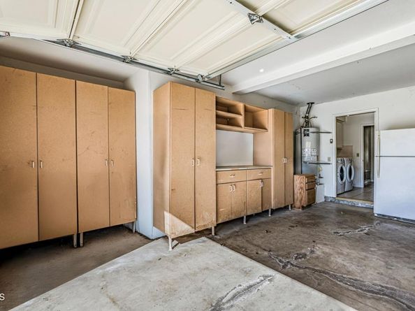 28461 W Driver Avenue, Agoura Hills CA 91301