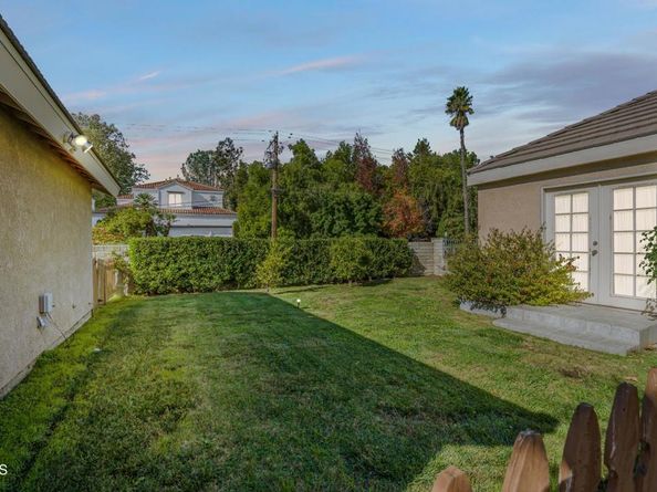 28461 W Driver Avenue, Agoura Hills CA 91301