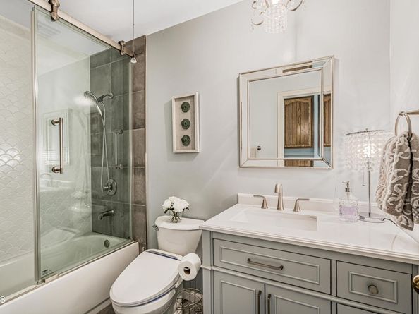 28461 W Driver Avenue, Agoura Hills CA 91301