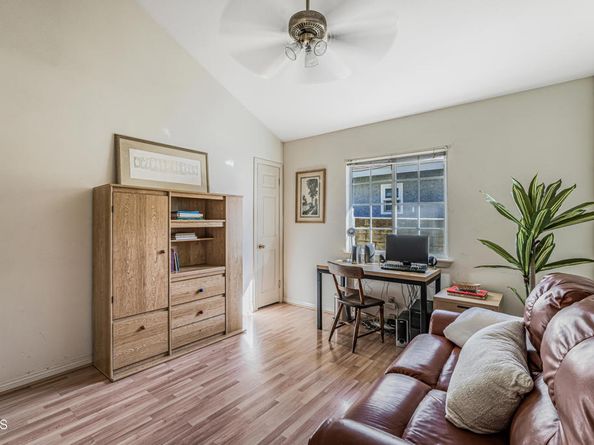 28461 W Driver Avenue, Agoura Hills CA 91301