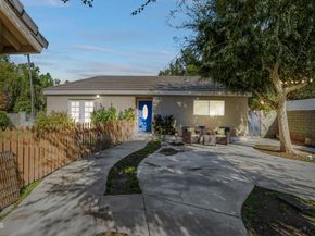 28461 W Driver Avenue, Agoura Hills CA 91301