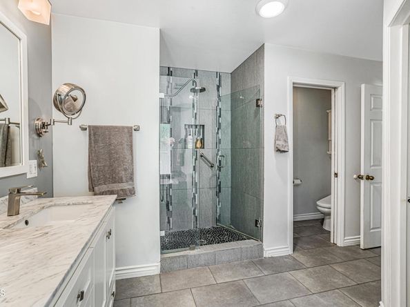 28461 W Driver Avenue, Agoura Hills CA 91301