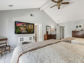 28461 W Driver Avenue, Agoura Hills CA 91301