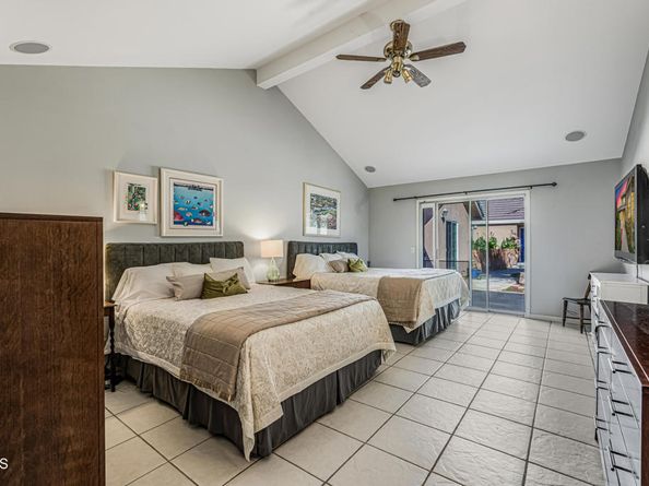 28461 W Driver Avenue, Agoura Hills CA 91301