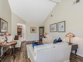 28461 W Driver Avenue, Agoura Hills CA 91301