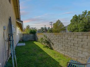 28461 W Driver Avenue, Agoura Hills CA 91301