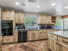 28461 W Driver Avenue, Agoura Hills CA 91301