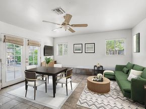 28461 W Driver Avenue, Agoura Hills CA 91301