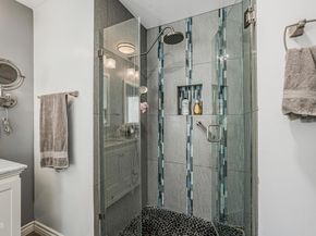 28461 W Driver Avenue, Agoura Hills CA 91301