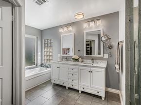 28461 W Driver Avenue, Agoura Hills CA 91301