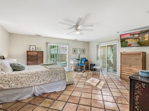 28461 W Driver Avenue, Agoura Hills CA 91301