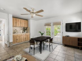 28461 W Driver Avenue, Agoura Hills CA 91301